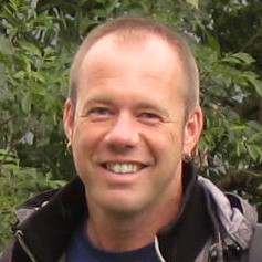 DI Bernhard Demel